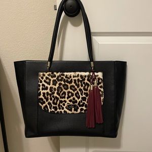 Kate Spade tote